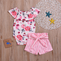 uploads/erp/collection/images/Children Clothing/Zhanxiang/XU0250874/img_b/img_b_XU0250874_1_w7Wg2ekROjBpmhDx1dJVqe-p4kWq-X0f